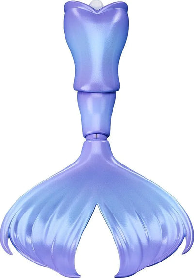 Nendoroid Doll - Mermaid Set - Lavandula (Good Smile Arts Shanghai, Good Smile Company)ㅤ – Good Smile Arts Shanghai – ActionFigure Brasil