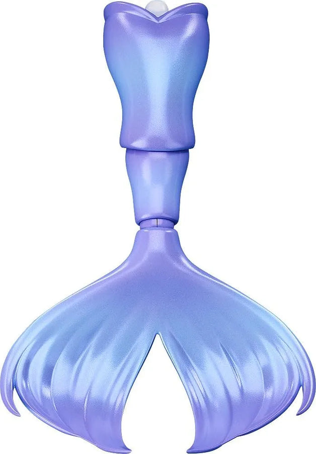 Nendoroid Doll - Mermaid Set - Lavandula (Good Smile Arts Shanghai, Good Smile Company)ㅤ – Good Smile Arts Shanghai – ActionFigure Brasil