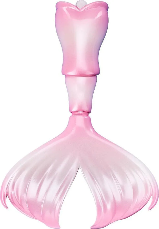 Nendoroid Doll - Mermaid Set - Sakura (Good Smile Arts Shanghai, Good Smile Company)ㅤ – Good Smile Arts Shanghai – ActionFigure Brasil