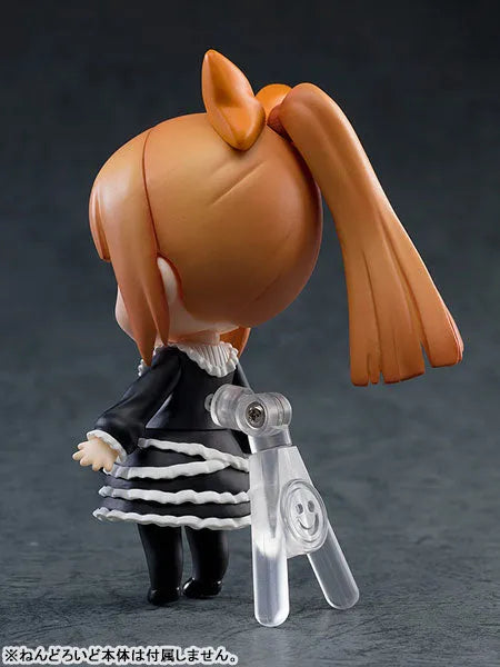 Nendoroid Easel Standㅤ – Good Smile Company – ActionFigure Brasil