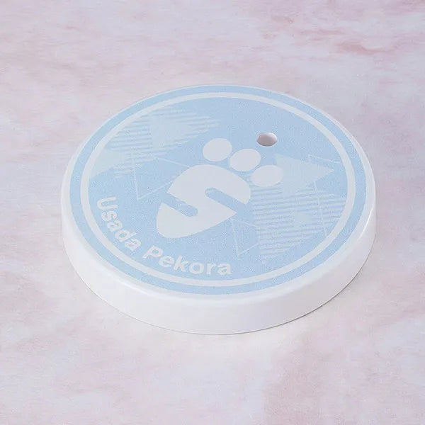 Nendoroid Hololive Production Usada Pekoraㅤ – Good Smile Company – ActionFigure Brasil