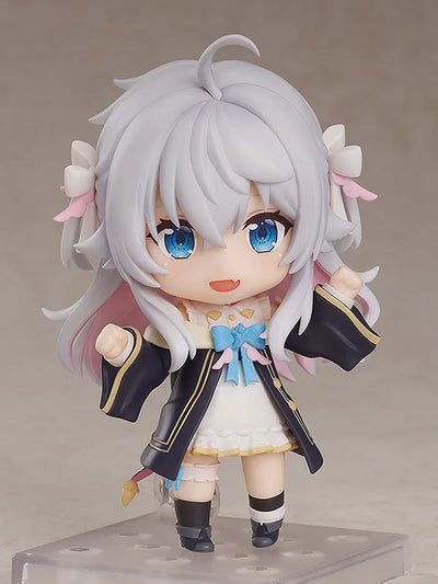 Nendoroid Kagura Nanaㅤ – Good Smile Company – ActionFigure Brasil