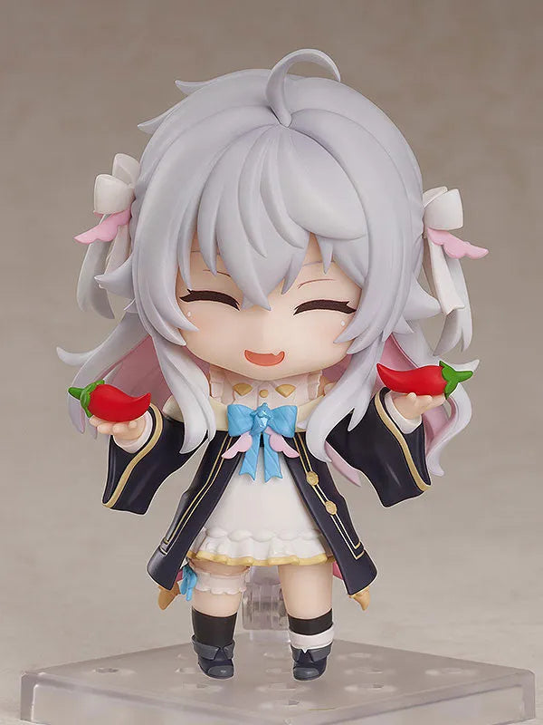 Nendoroid Kagura Nanaㅤ – Good Smile Company – ActionFigure Brasil