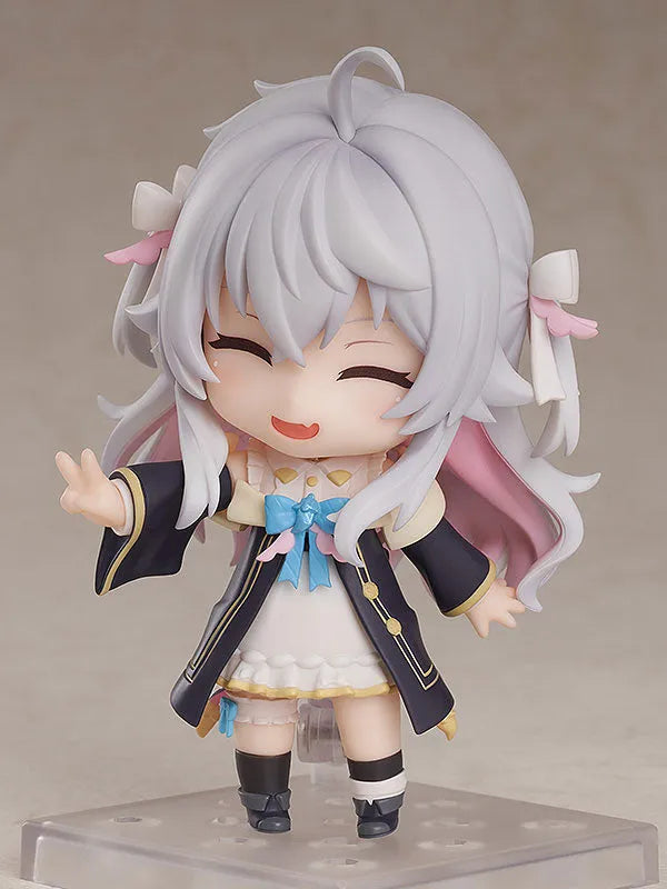 Nendoroid Kagura Nanaㅤ – Good Smile Company – ActionFigure Brasil