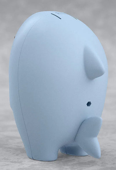 Nendoroid More - Nendoroid More: Face Parts Case - Shark (Good Smile Company)ㅤ – Good Smile Company – ActionFigure Brasil — close