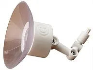 Nendoroid More - Suction Stands (White)ㅤ – Good Smile Company – ActionFigure Brasil