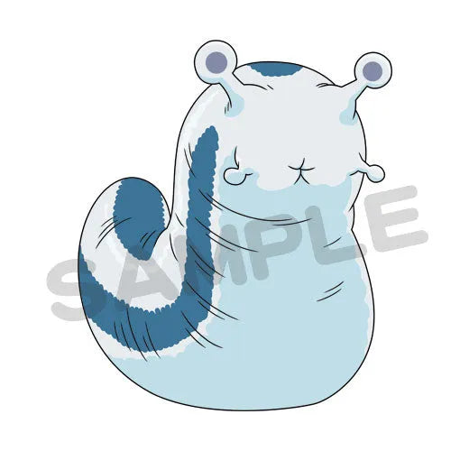 Nendoroid NARUTO Shippuden Sakura Harunoㅤ – Good Smile Company – ActionFigure Brasil