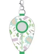 Nendoroid Odekake Pouch Sleeping Bag - Osomatsu-san: Choromatsu Matsuno Ver.ㅤ – Orange Rouge – ActionFigure Brasil