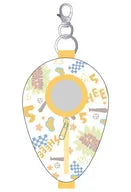 Nendoroid Odekake Pouch Sleeping Bag - Osomatsu-san: Jyushimatsu Matsuno Ver.ㅤ – Orange Rouge – ActionFigure Brasil