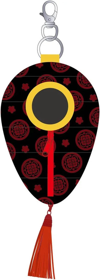 Nendoroid Odekake Pouch Sleeping Bag - Touken Ranbu Online: Kashu Kiyomitsu Ver.ㅤ – Good Smile Company,Hobby Stock – ActionFigure Brasil