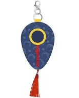 Nendoroid Odekake Pouch Sleeping Bag - Touken Ranbu Online: Mikazuki Munechika Ver.ㅤ – Hobby Stock – ActionFigure Brasil