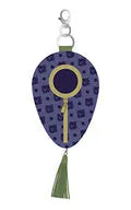 Nendoroid Odekake Pouch Sleeping Bag - Touken Ranbu Online: Nikkari Aoeㅤ – Hobby Stock – ActionFigureBrasil