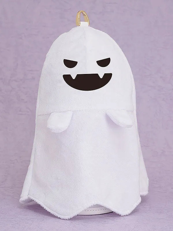 Nendoroid Outing Pouch Neo Halloween Ghostㅤ – Good Smile Company – ActionFigure Brasil
