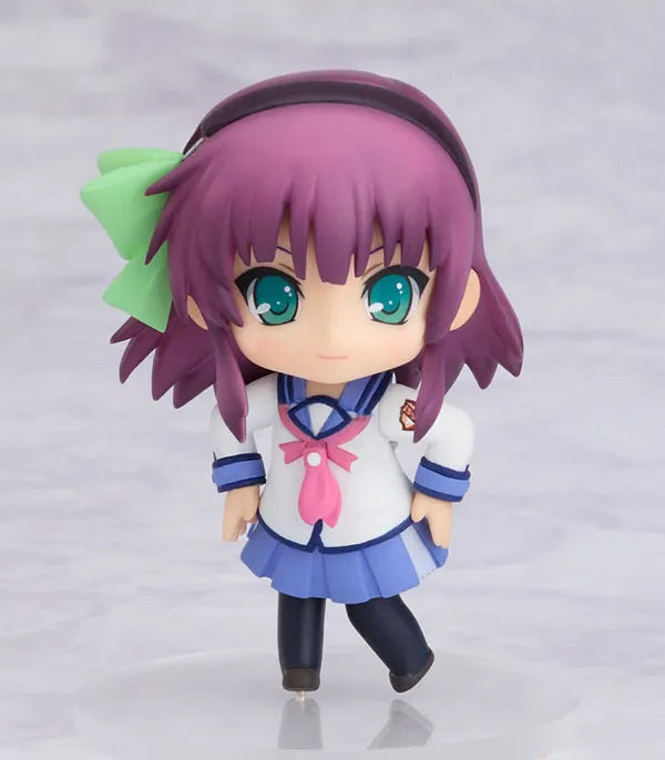 Nendoroid Petit 