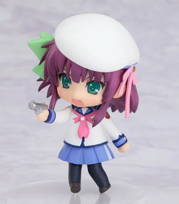 Nendoroid Petit 