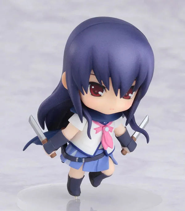 Nendoroid Petit 