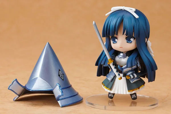 Nendoroid Petit 
