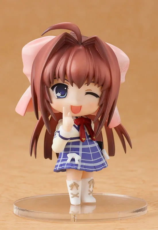 Nendoroid Petit 