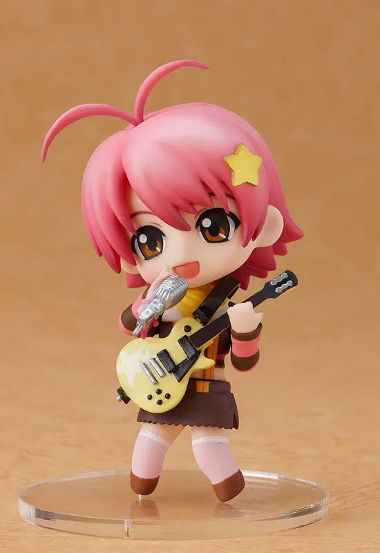 Nendoroid Petit 
