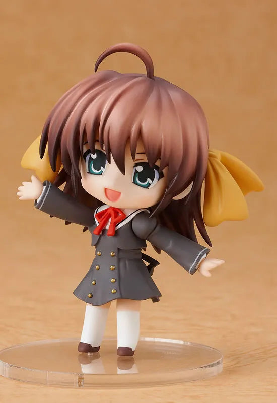 Nendoroid Petit 