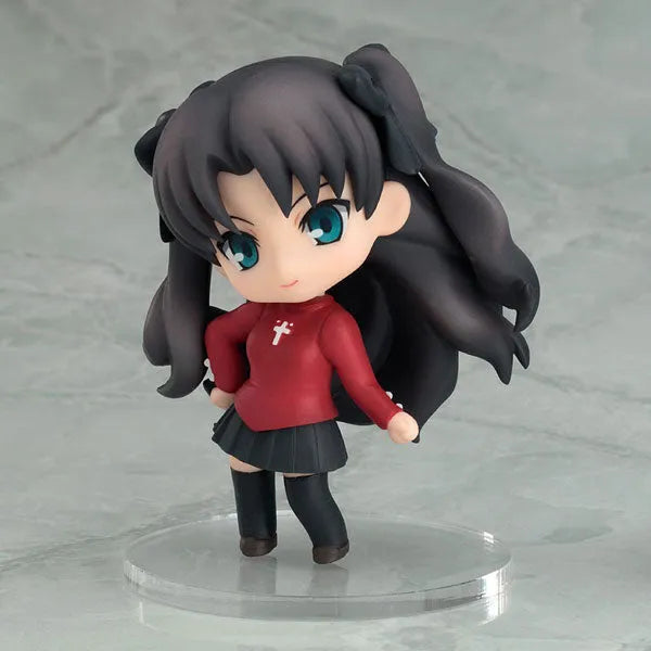 Nendoroid Petite - Fate/stay night 12Pack BOXㅤ – Good Smile Company – ActionFigure Brasil