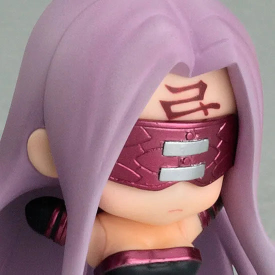 Nendoroid Petite - Fate/stay night 12Pack BOXㅤ – Good Smile Company – ActionFigure Brasil
