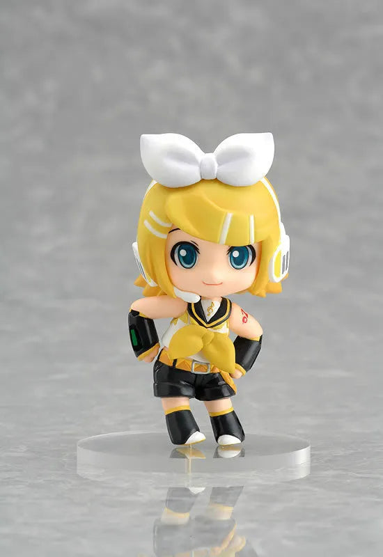 Nendoroid Petite - Vocaloid #01 BOXㅤ – Good Smile Company – ActionFigure Brasil