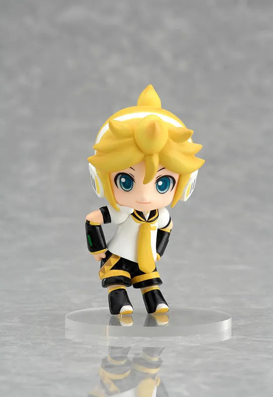 Nendoroid Petite - Vocaloid #01 BOXㅤ – Good Smile Company – ActionFigure Brasil