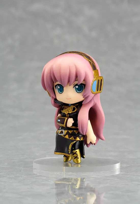 Nendoroid Petite - Vocaloid #01 BOXㅤ – Good Smile Company – ActionFigure Brasil