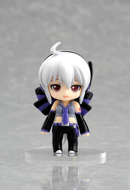 Nendoroid Petite - Vocaloid #01 BOXㅤ – Good Smile Company – ActionFigure Brasil