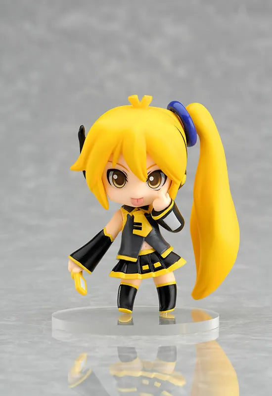 Nendoroid Petite - Vocaloid #01 BOXㅤ – Good Smile Company – ActionFigure Brasil