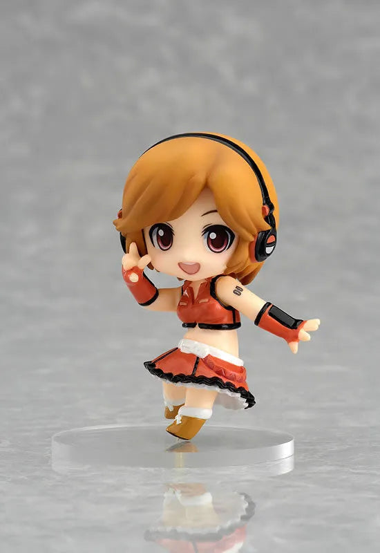 Nendoroid Petite - Vocaloid #01 BOXㅤ – Good Smile Company – ActionFigure Brasil