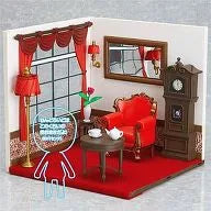 Nendoroid Play Set #04 Western Set A (Window Side)ㅤ – Gantaku – ActionFigure Brasil — ângulo diferente