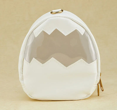 Nendoroid Pouch Neo Eggㅤ – Good Smile Company – ActionFigure Brasil