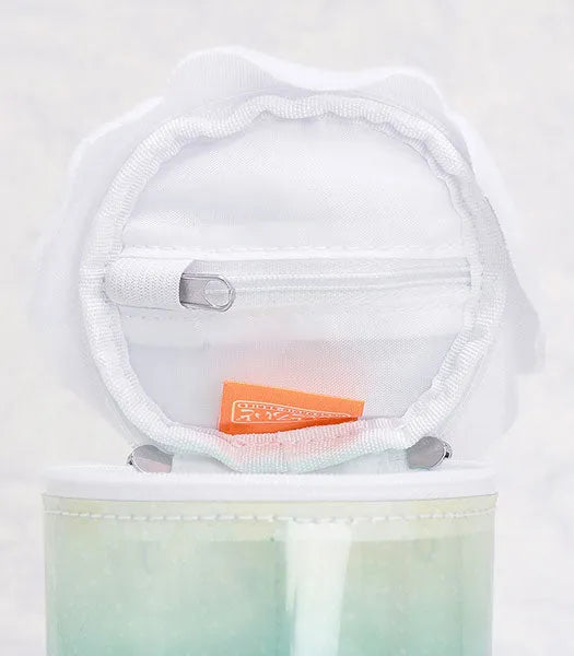 Nendoroid Pouch Neo Melon Cream Sodaㅤ – Good Smile Company – ActionFigure Brasil