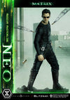 Neo - LIMITED EDITION: TBD (Bonus Version) (Pré-venda) - ActionFigure Brasil