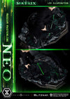 Neo - LIMITED EDITION: TBD (Bonus Version) (Pré-venda)