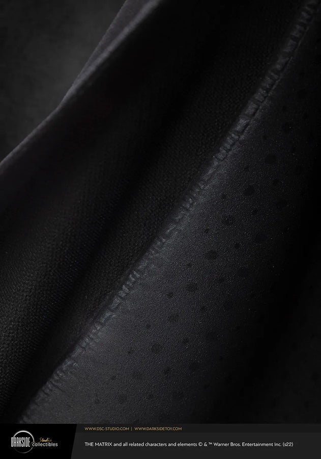 Neo - LIMITED EDITION: TBD – DarkSide Collectibles Studio – ActionFigure Brasil