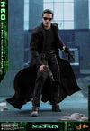 Neo [HOT TOYS]