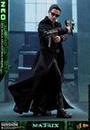 Neo [HOT TOYS]