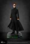 Neo - LIMITED EDITION: TBD - ActionFigure Brasil