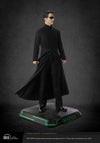 Neo - LIMITED EDITION: TBD - ActionFigure Brasil