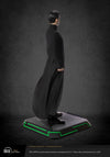 Neo - LIMITED EDITION: TBD - ActionFigure Brasil