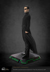 Neo - LIMITED EDITION: TBD - ActionFigure Brasil