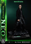 Neo - LIMITED EDITION: TBD (Standard Version) (Pré-venda)