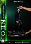 Neo - LIMITED EDITION: TBD (Standard Version) (Pré-venda)