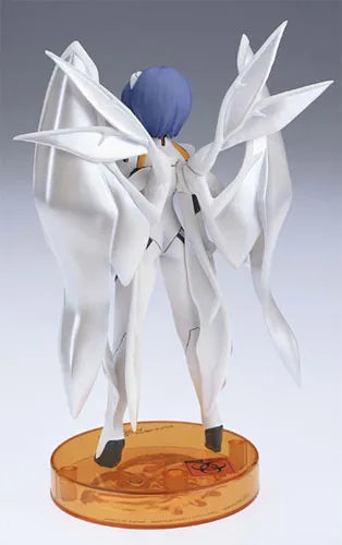 Neon Genesis Evangelion - Angel XX A-02 Lilith XXㅤ – Gantaku – ActionFigure Brasil