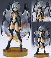 Neon Genesis Evangelion - Angel XX A-03 Sachiel XXㅤ – Puella Magi Madoka Magica – ActionFigureBrasil