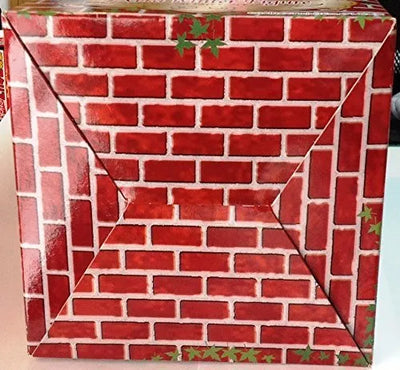 Neon Genesis Evangelion Extra Winter Figure ver.2 Reiㅤ – Gantaku – ActionFigureBrasil — ambientada