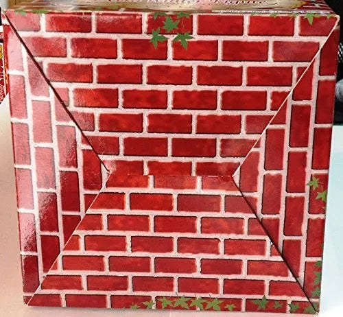 Neon Genesis Evangelion Extra Winter Figure ver.2 Reiㅤ – Gantaku – ActionFigure Brasil